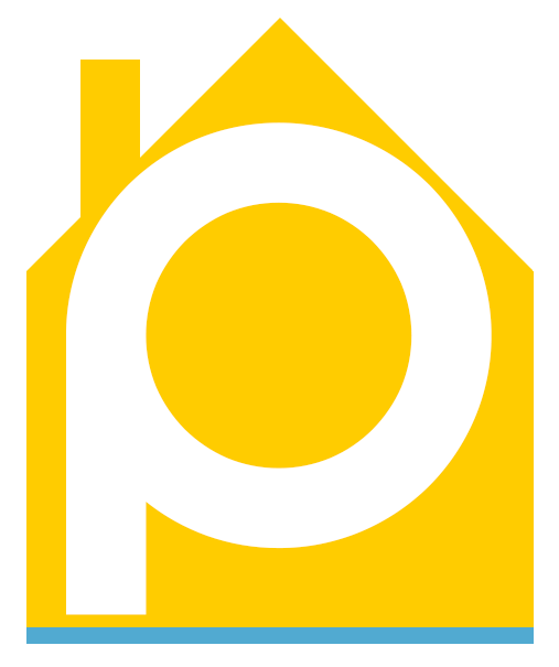 Property Pixel